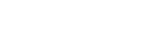 Krassky